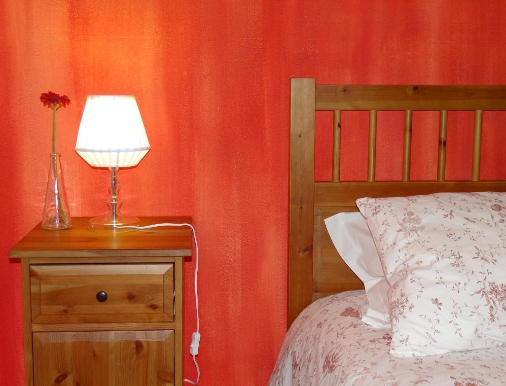 Bed and Breakfast Casazul Milfontes Vila Nova de Milfontes Exteriér fotografie