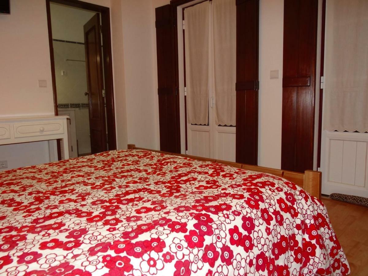 Bed and Breakfast Casazul Milfontes Vila Nova de Milfontes Exteriér fotografie